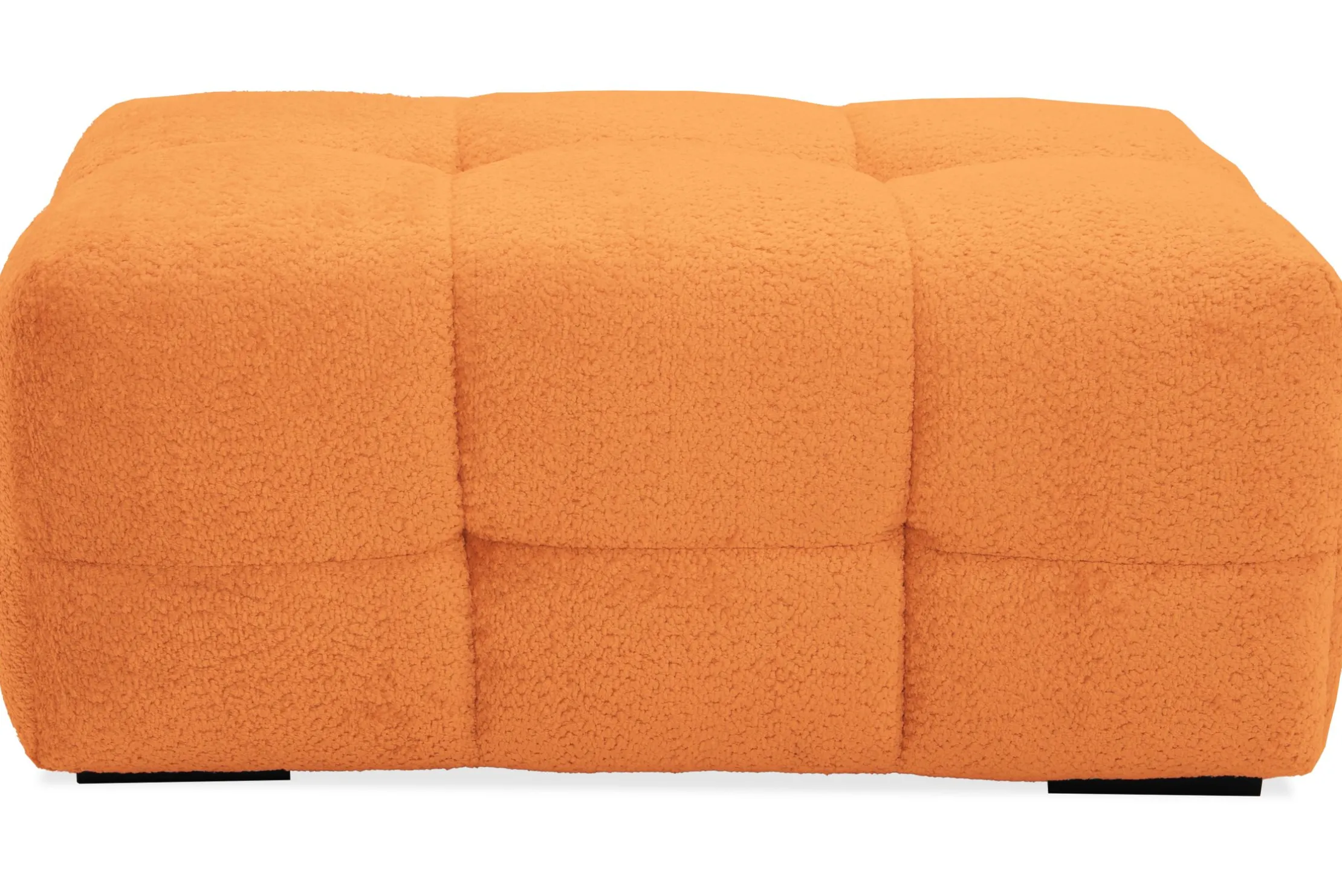 Hocker San Antonio