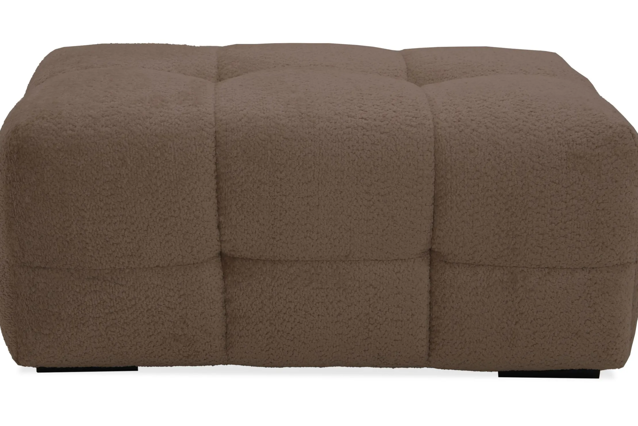 Hocker San Antonio