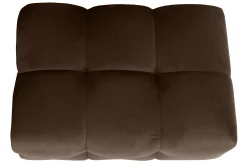 Hocker San Antonio