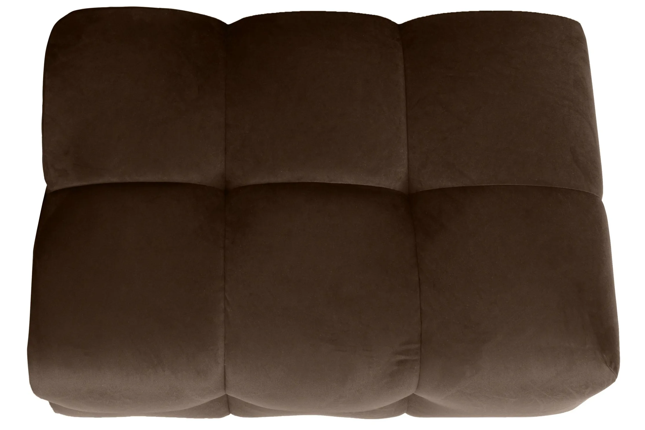 Hocker San Antonio
