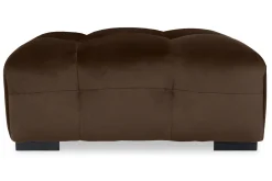 Hocker San Antonio