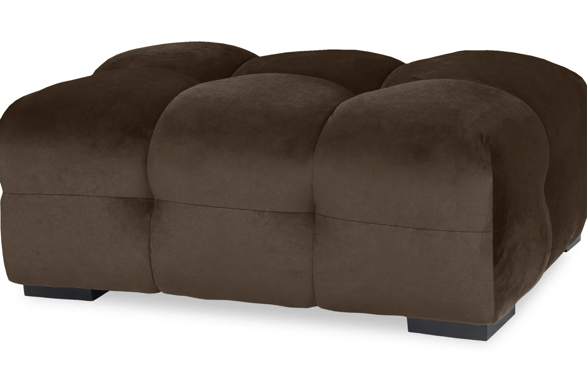 Hocker San Antonio
