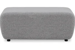 Hocker Saskia