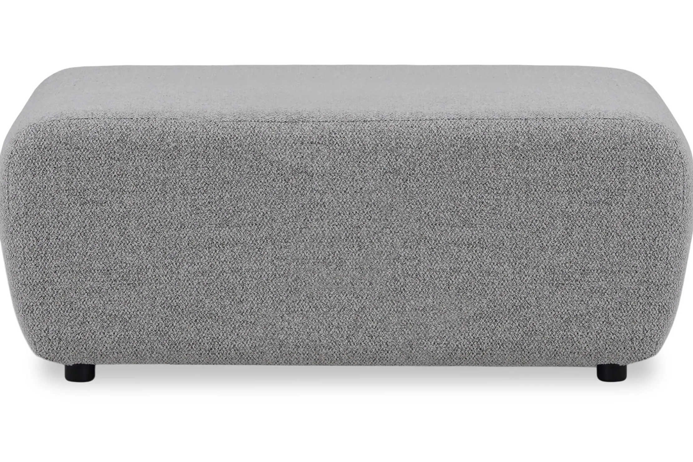 Hocker Saskia
