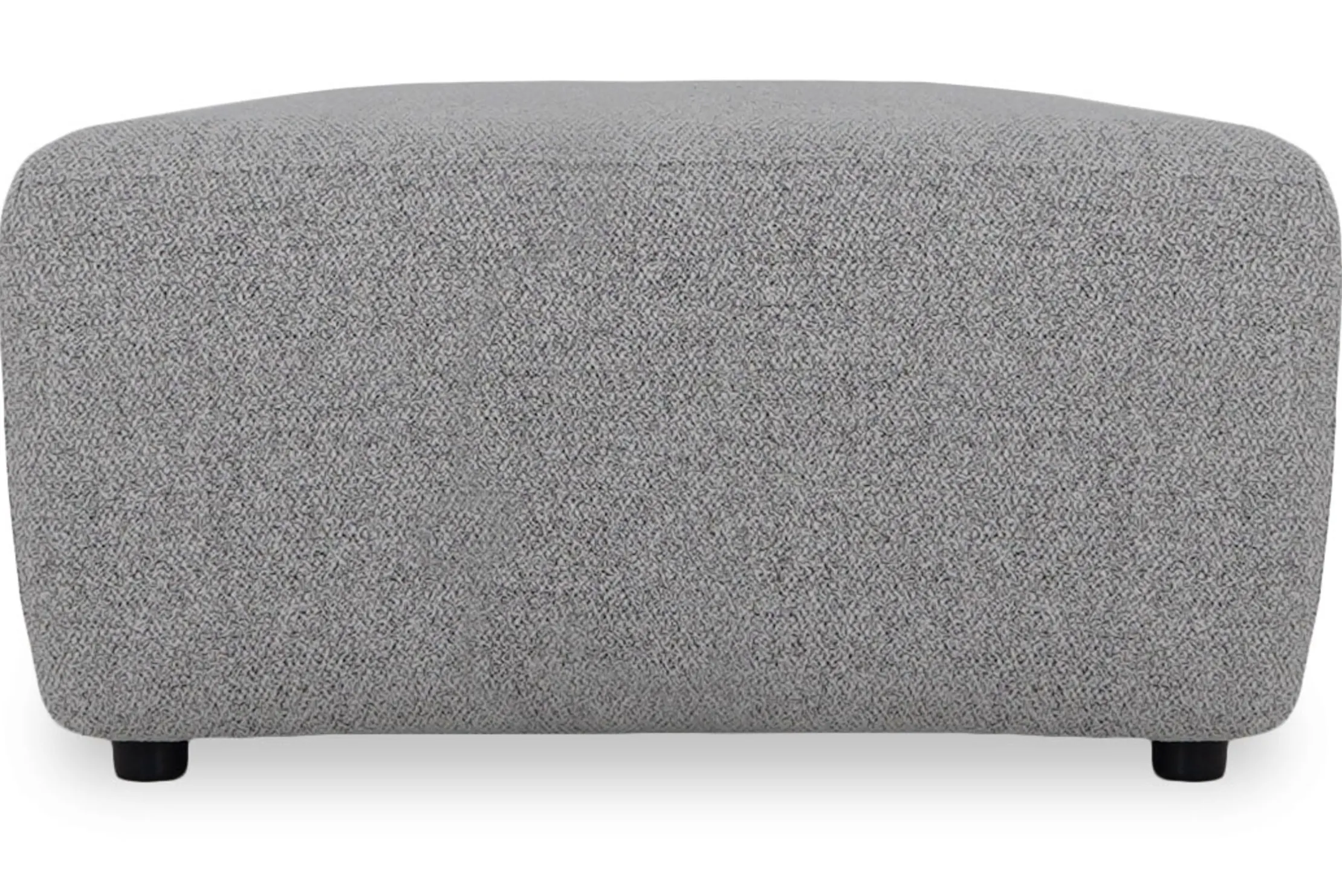 Hocker Saskia
