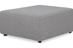 Hocker Saskia