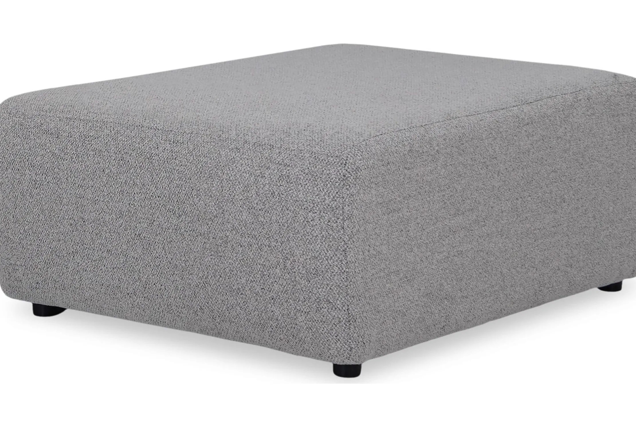 Hocker Saskia