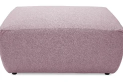 Hocker Sofie