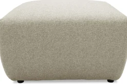 Hocker Sofie