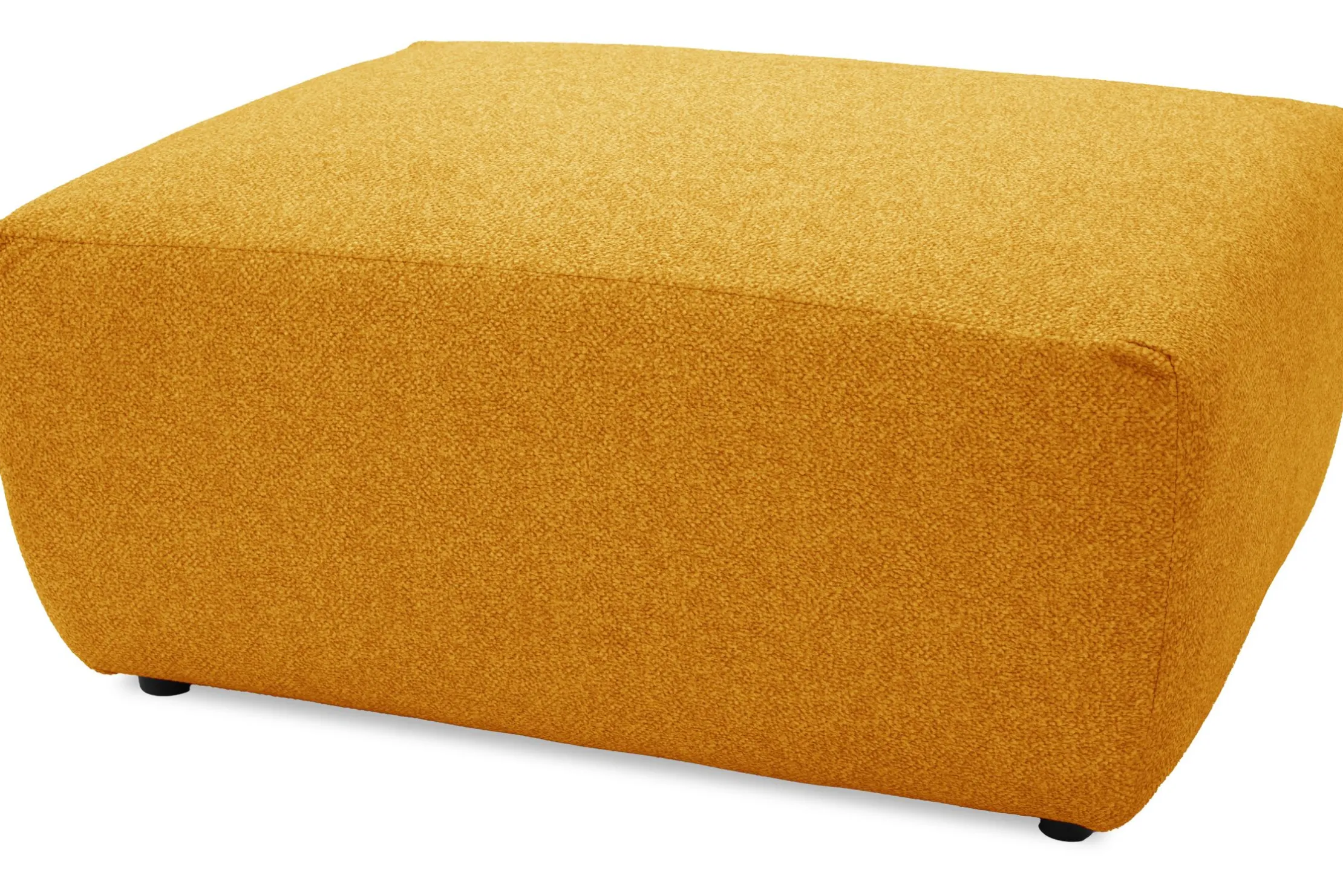 Hocker Sofie