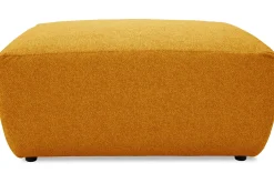 Hocker Sofie