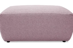 Hocker Sofie