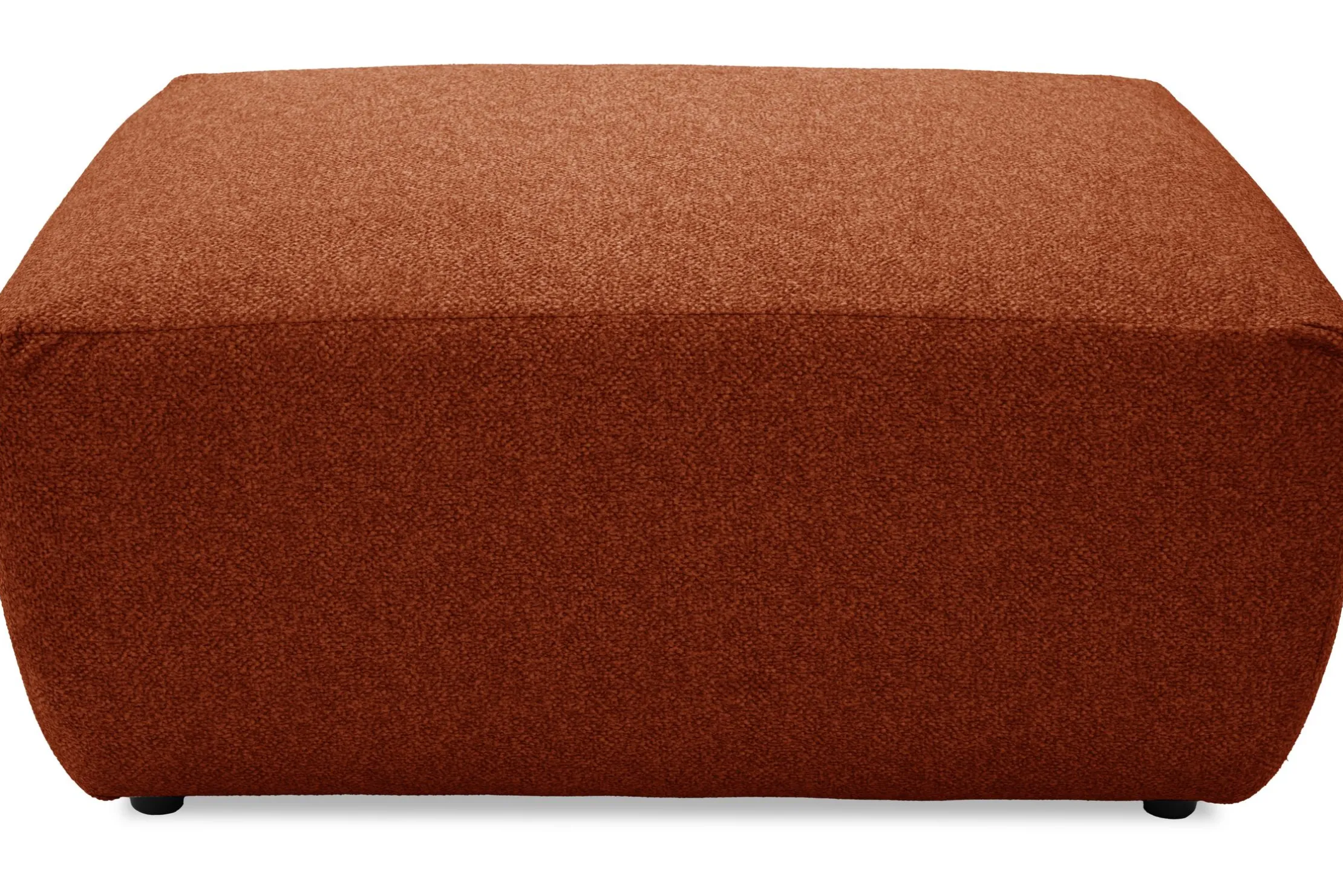 Hocker Sofie