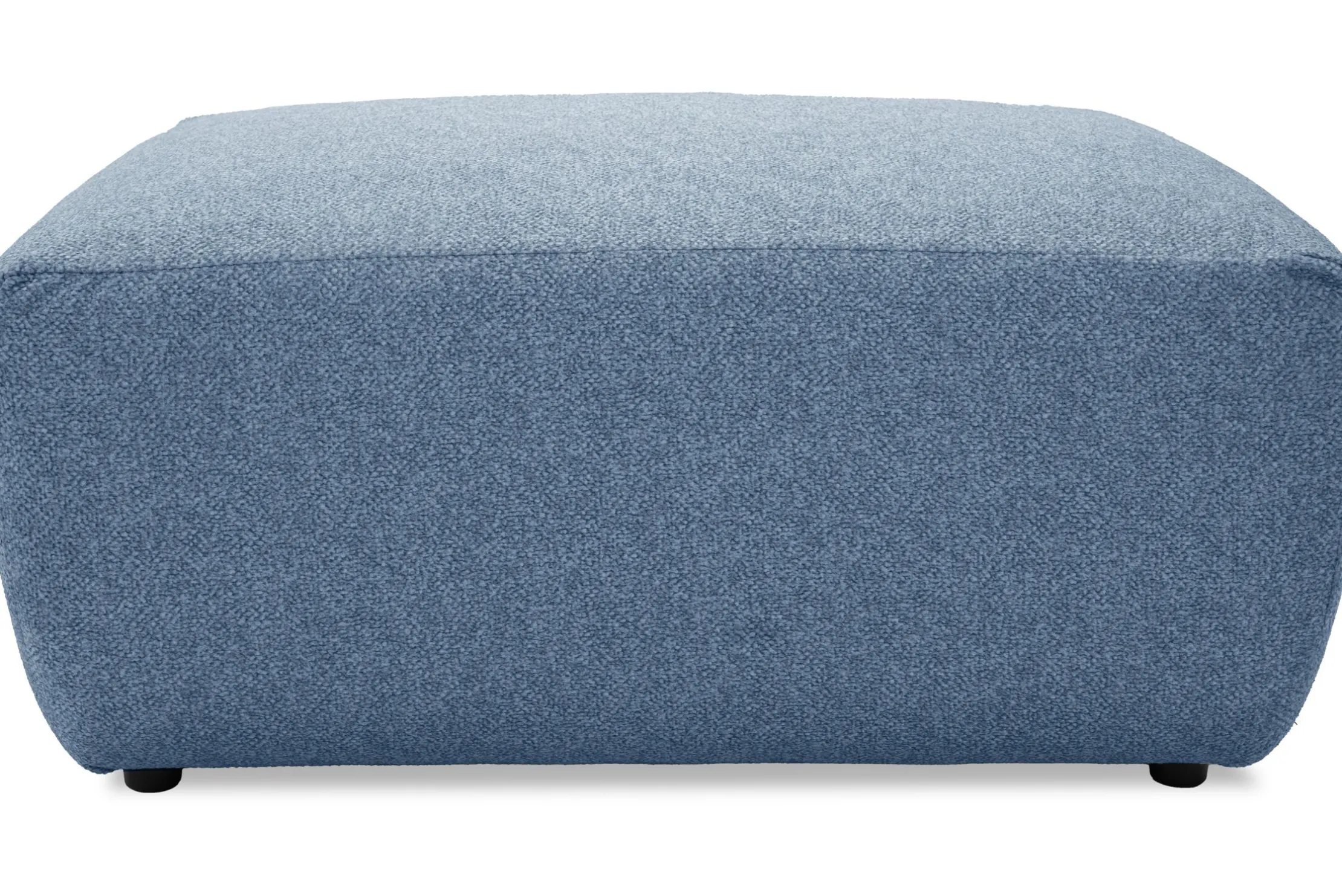 Hocker Sofie