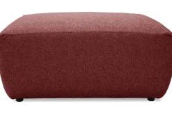 Hocker Sofie