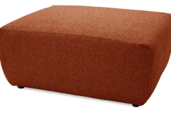 Hocker Sofie