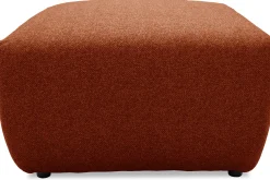Hocker Sofie