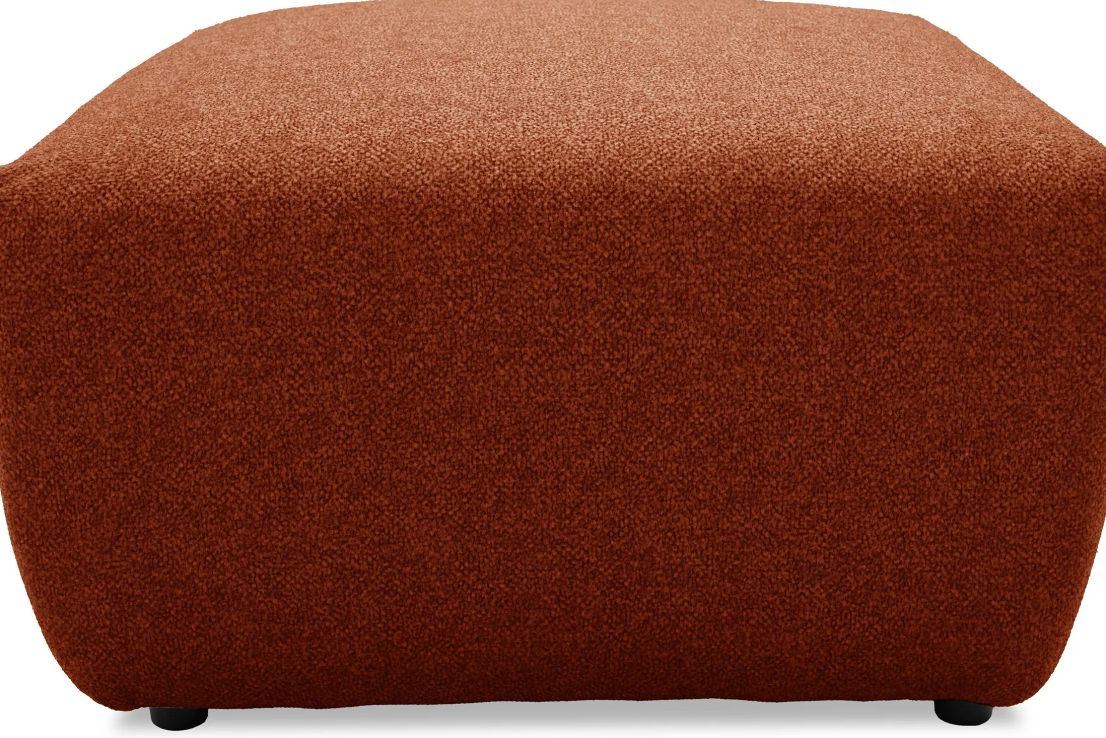 Hocker Sofie