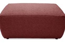 Hocker Sofie