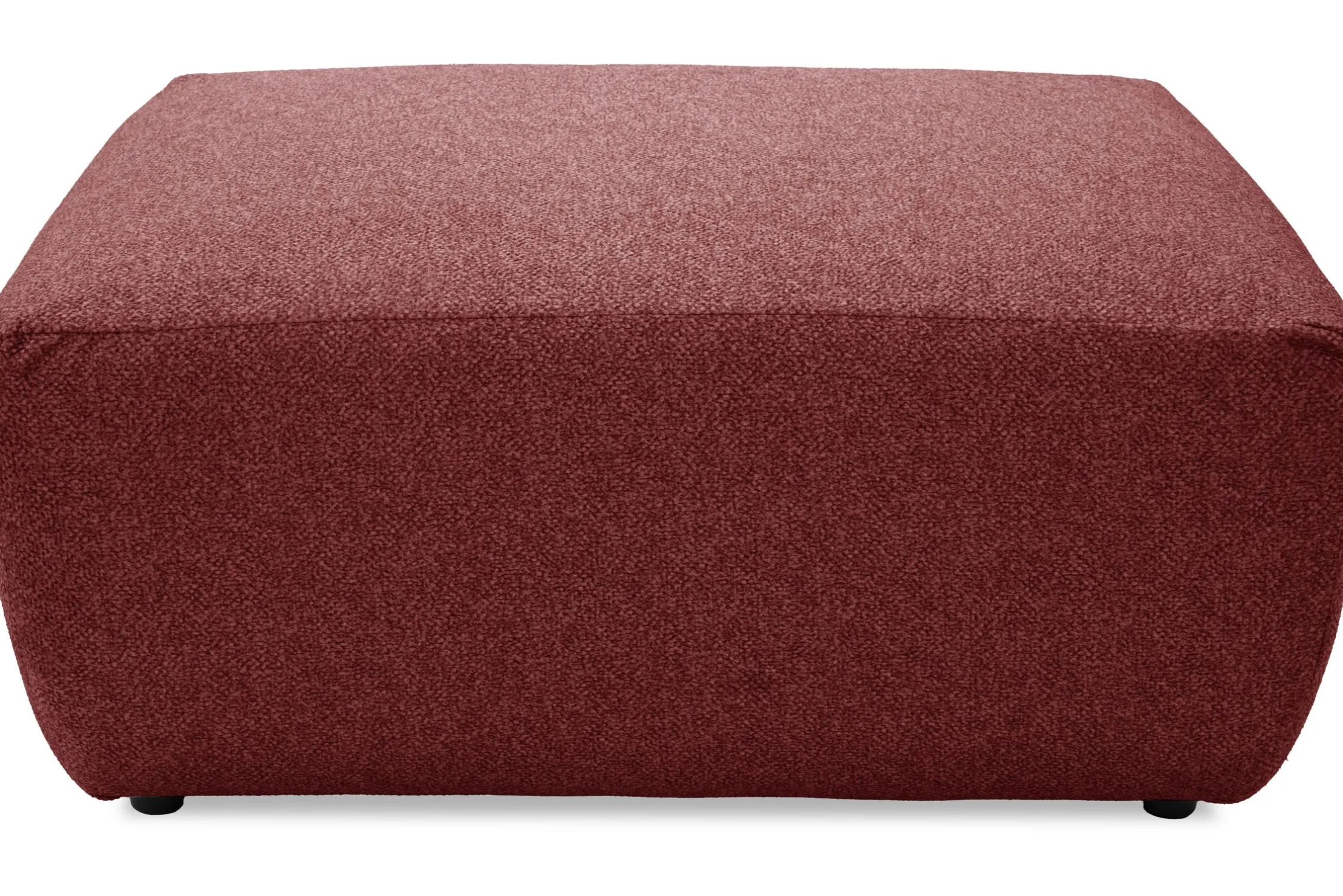 Hocker Sofie