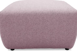 Hocker Sofie