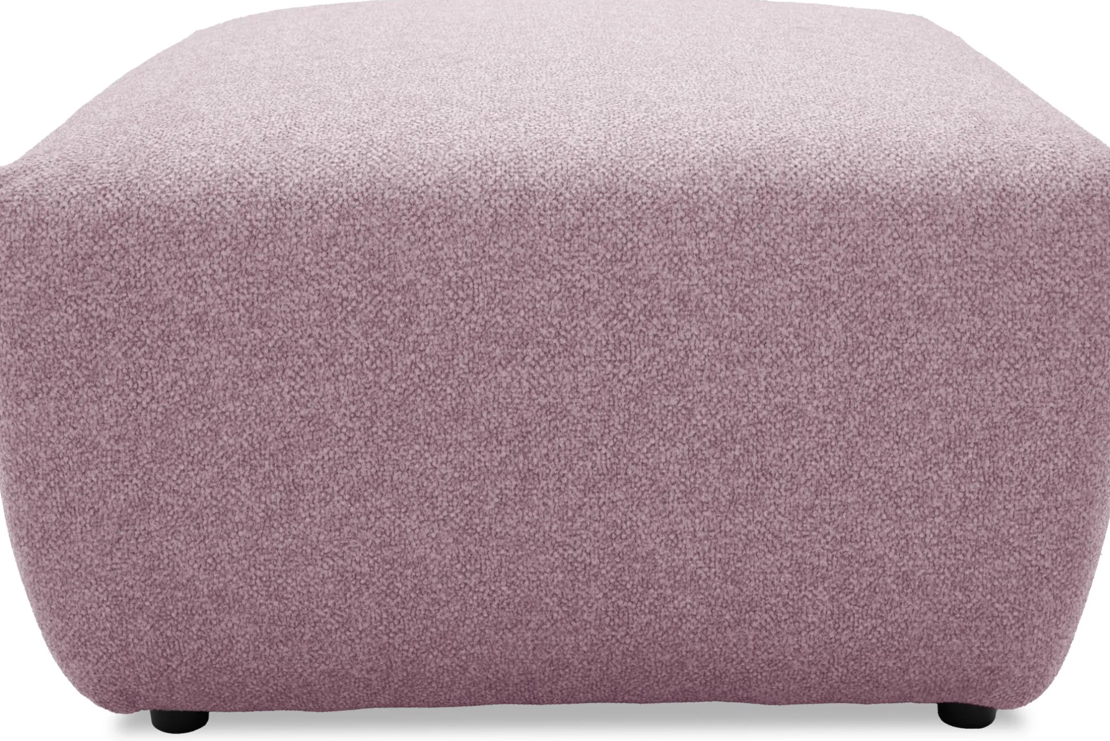 Hocker Sofie