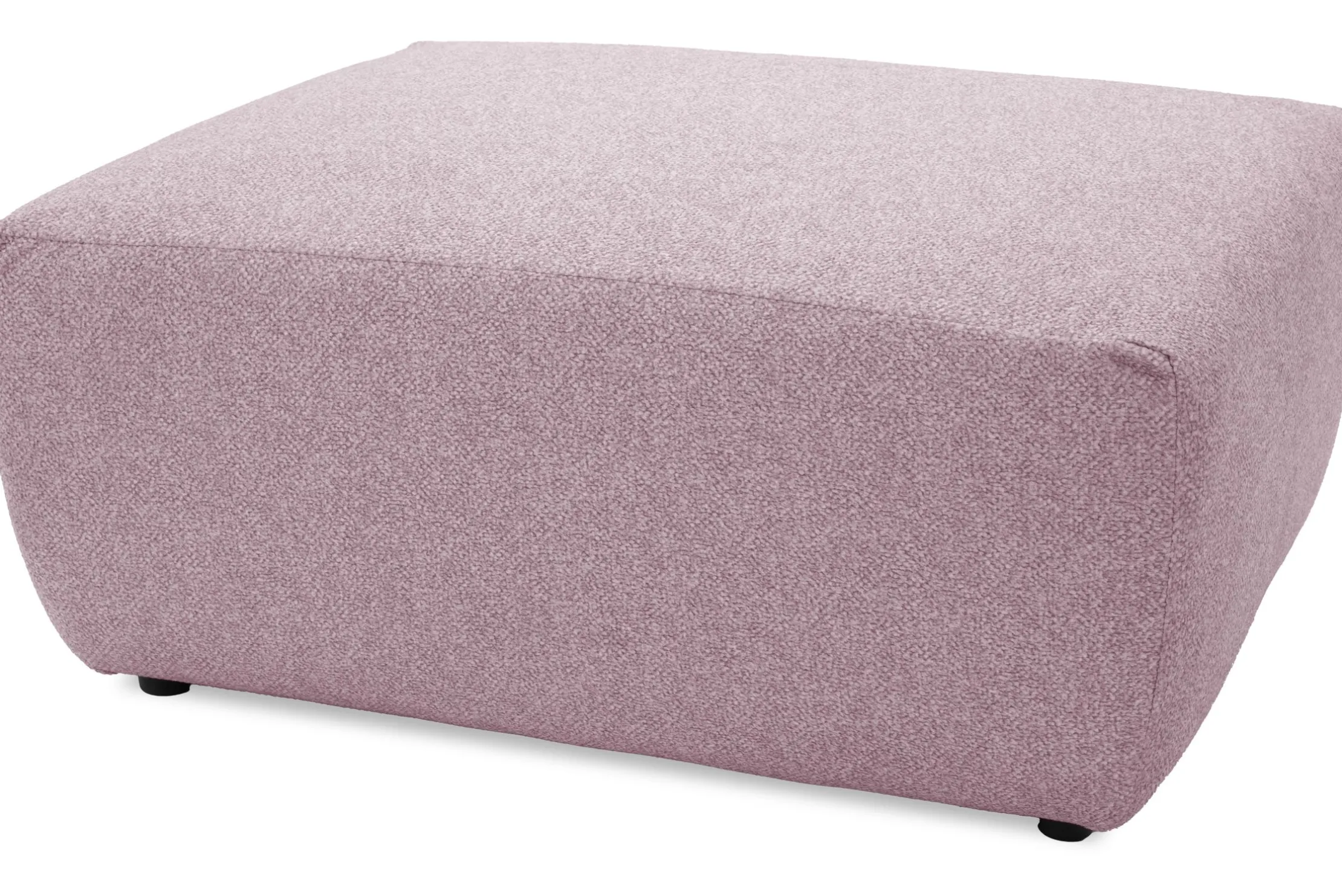 Hocker Sofie