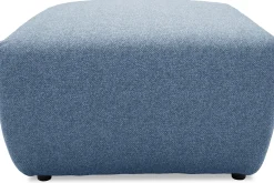 Hocker Sofie