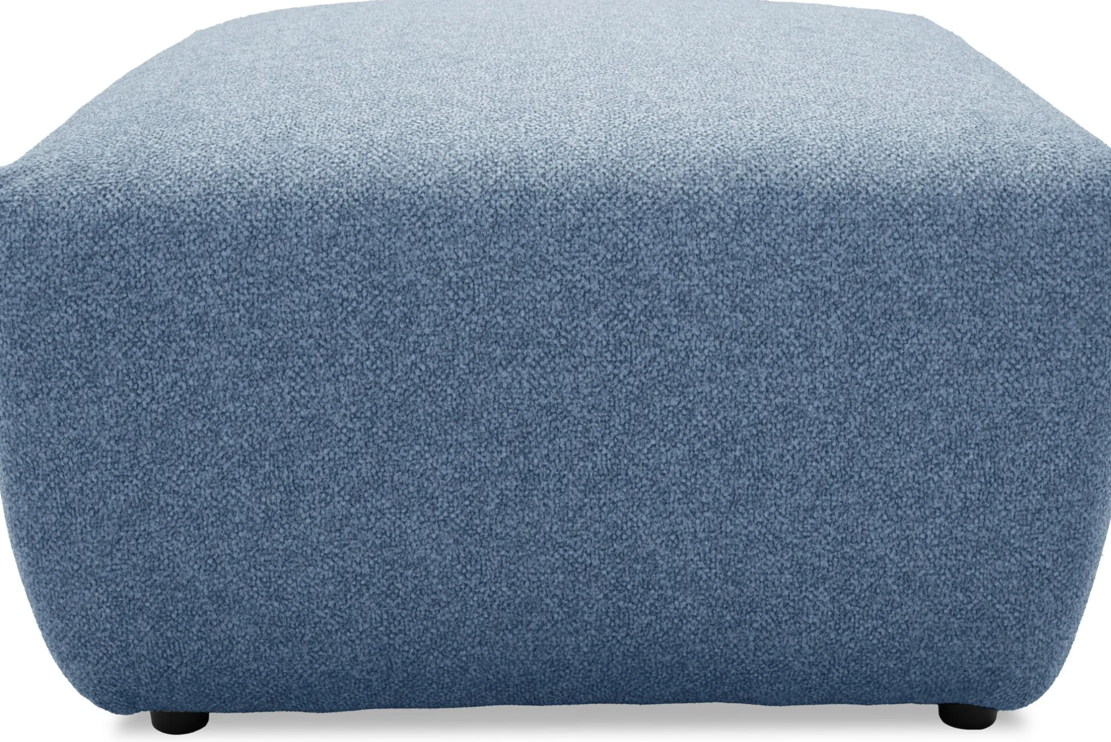 Hocker Sofie
