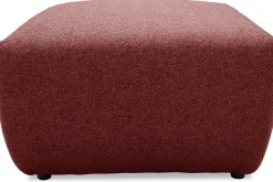 Hocker Sofie