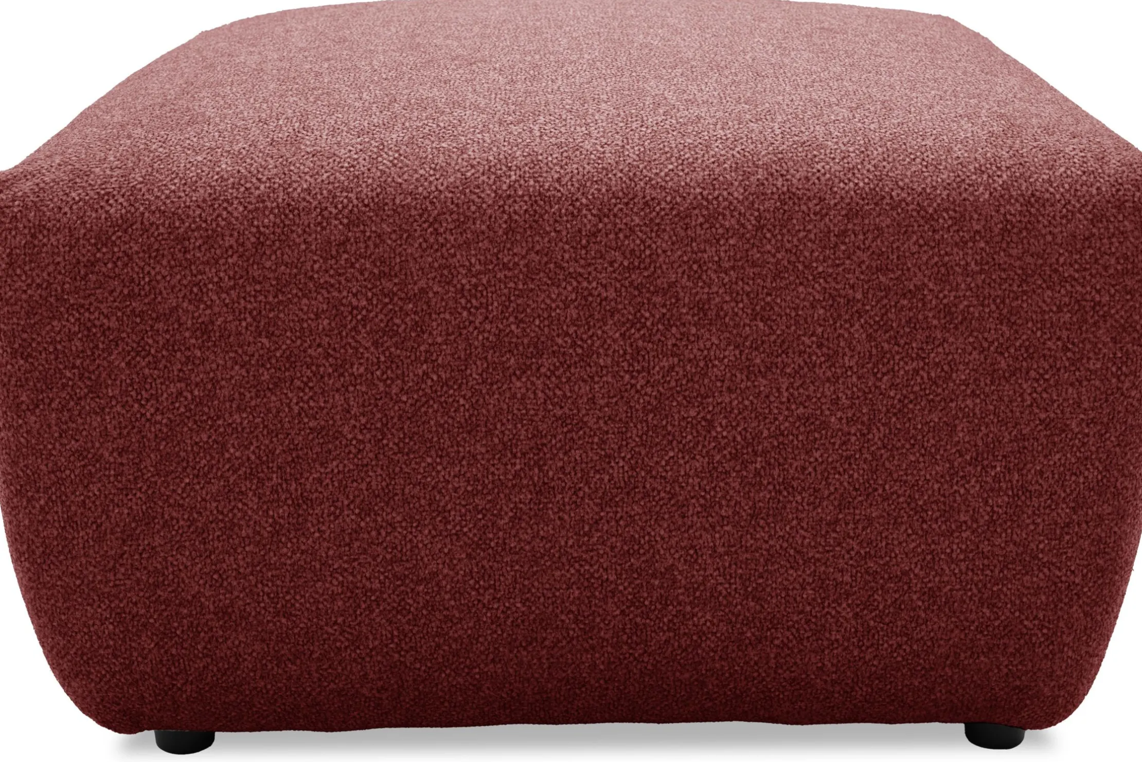 Hocker Sofie
