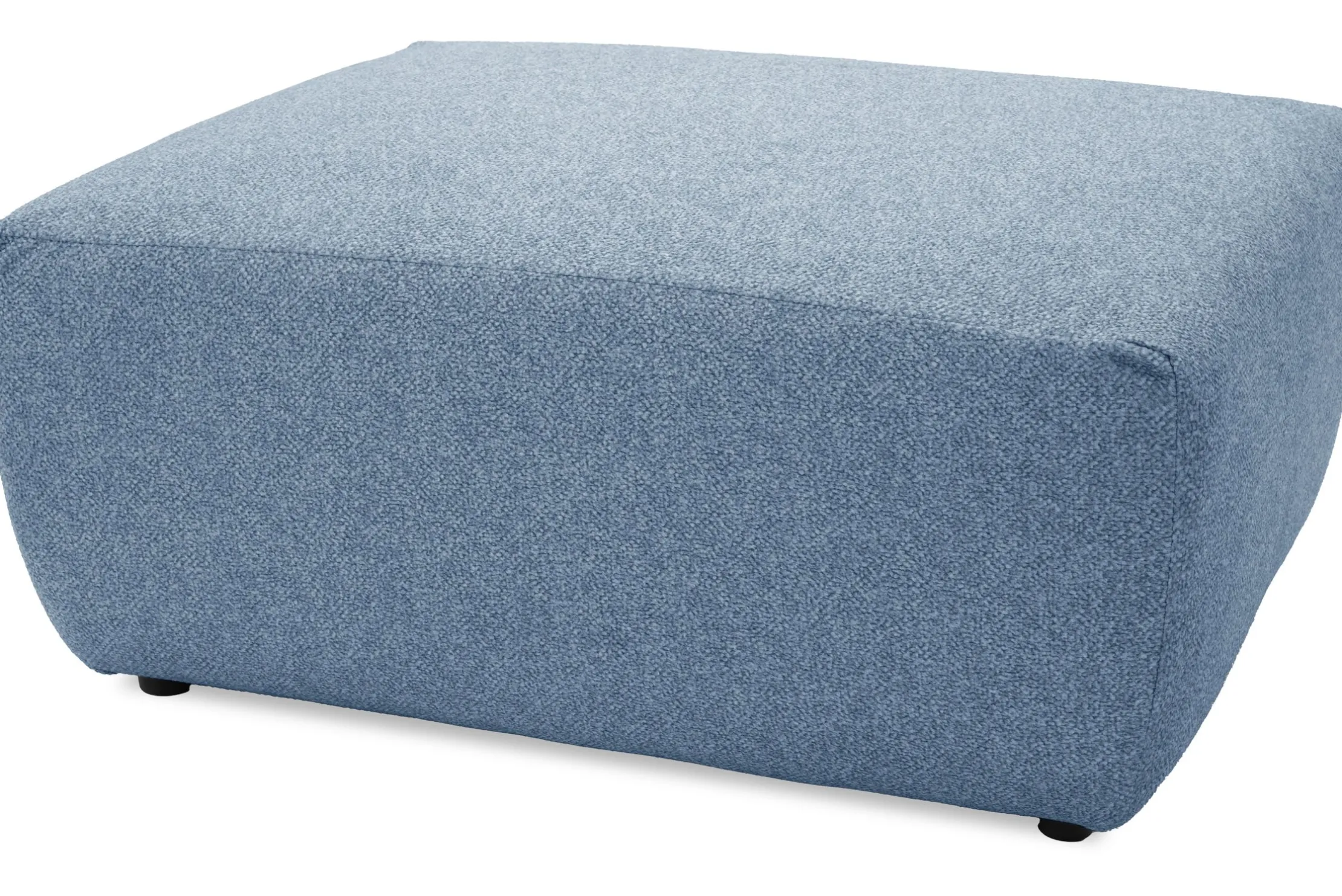 Hocker Sofie