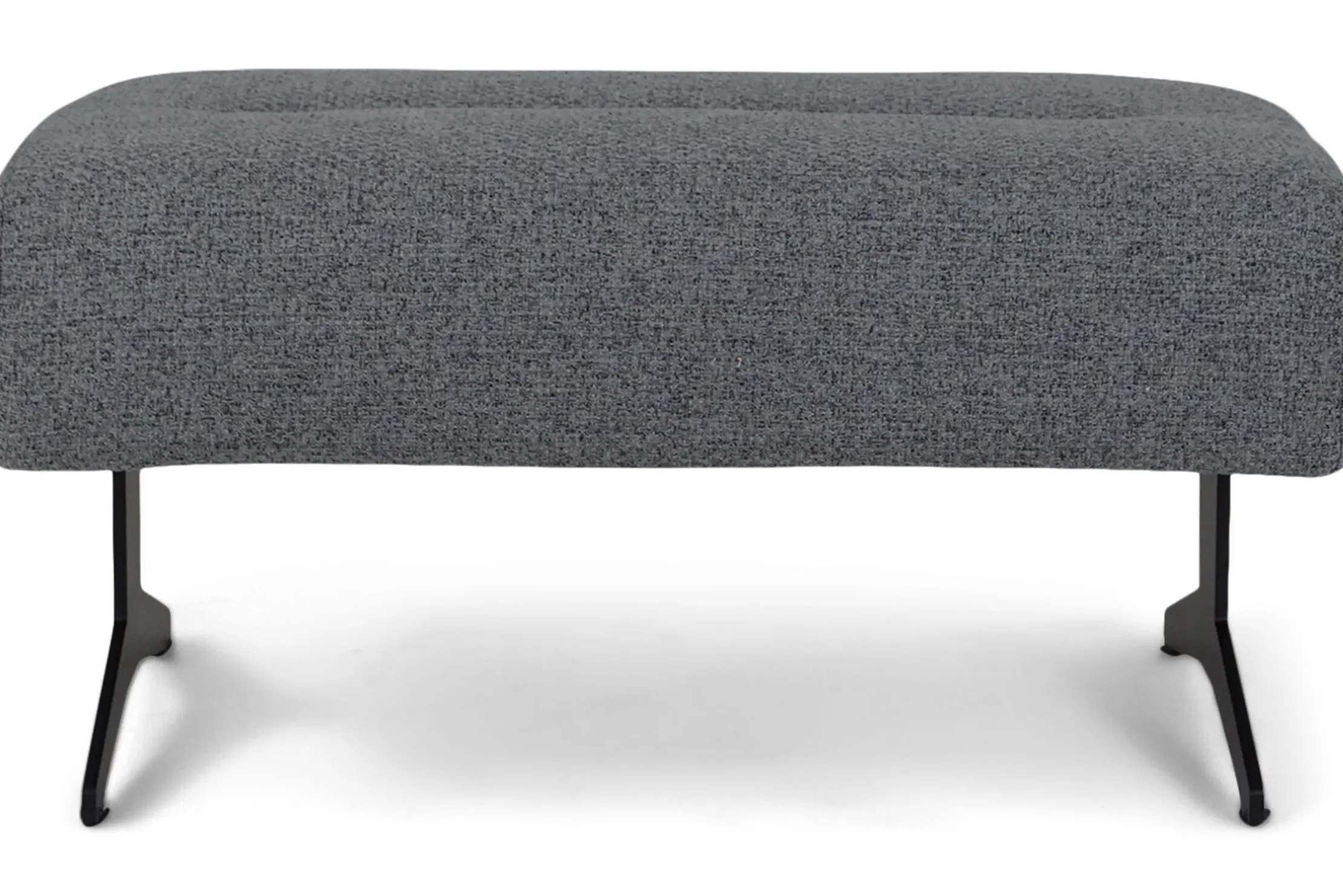 Hocker Stella | Stressless