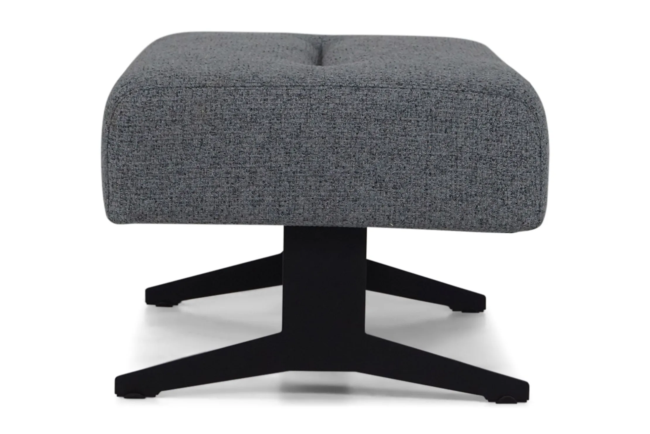 Hocker Stella | Stressless