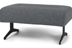 Hocker Stella | Stressless