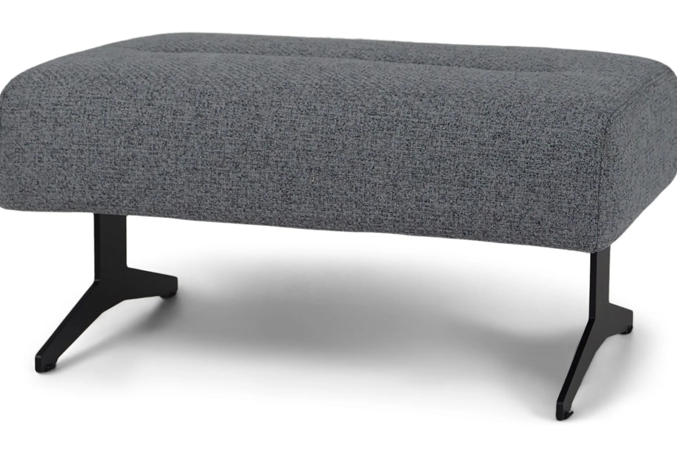 Hocker Stella | Stressless