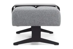 Hocker Stella | Stressless
