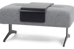 Hocker Stella | Stressless