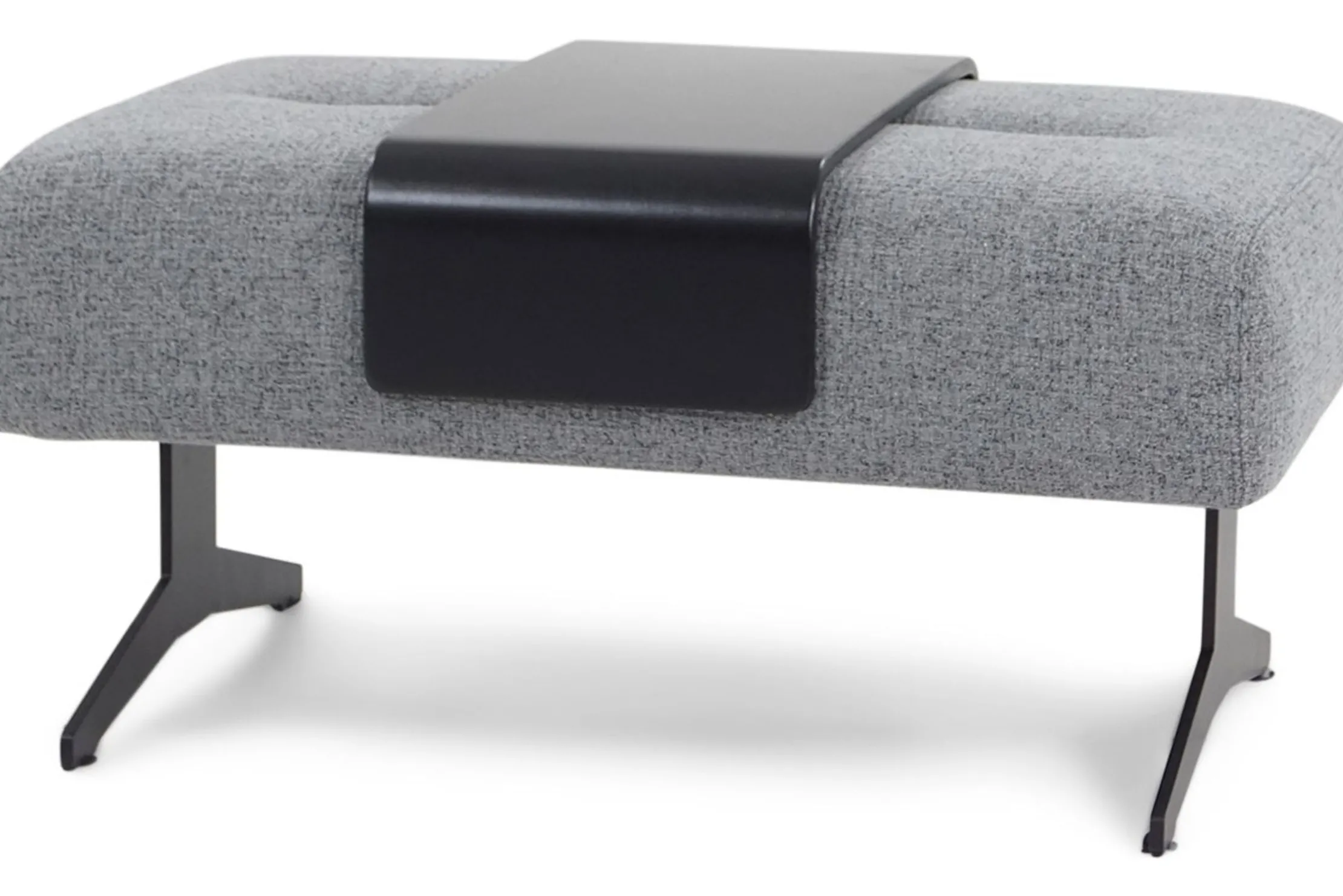 Hocker Stella | Stressless