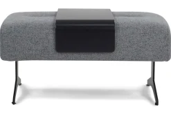Hocker Stella | Stressless