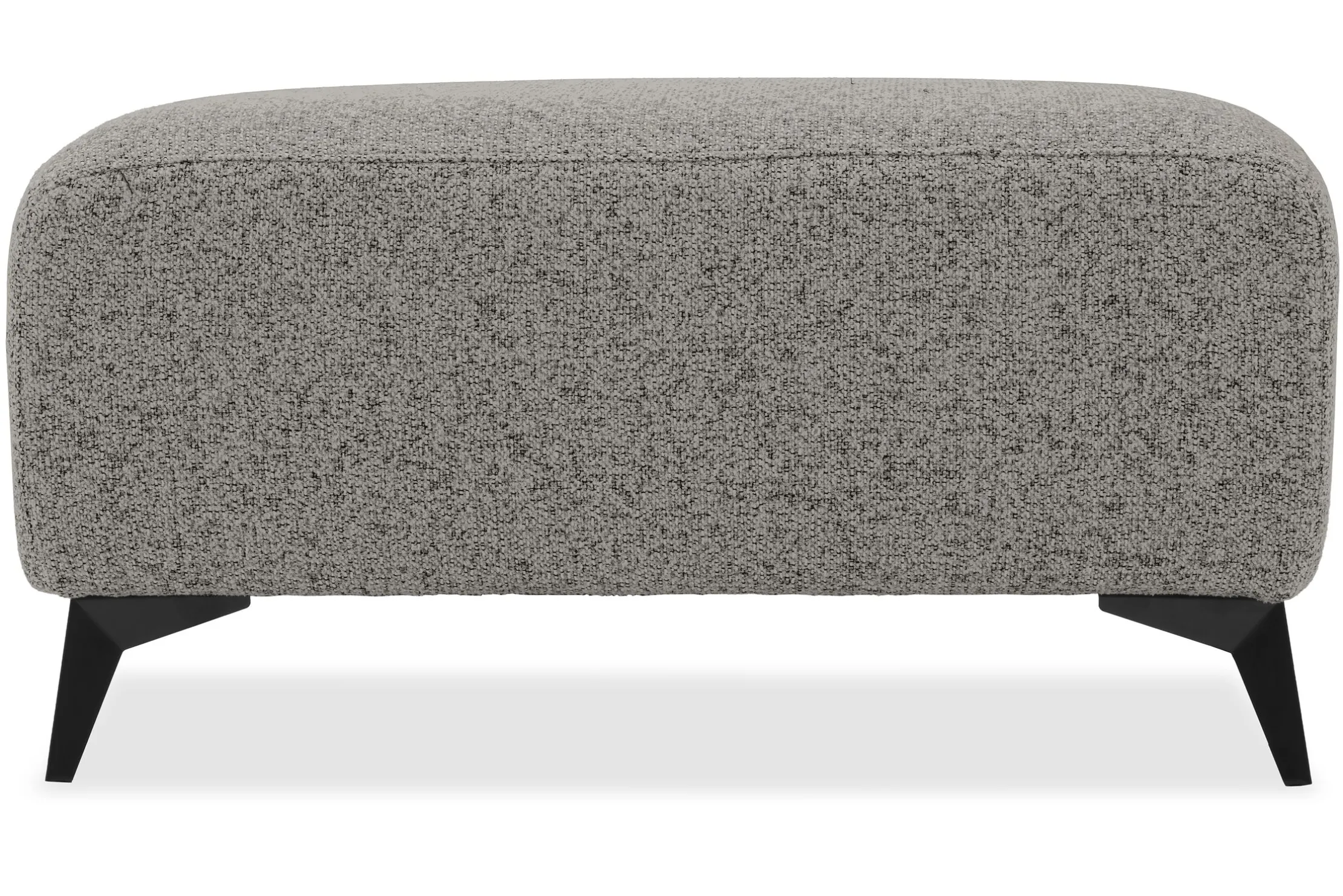 Hocker Tessa