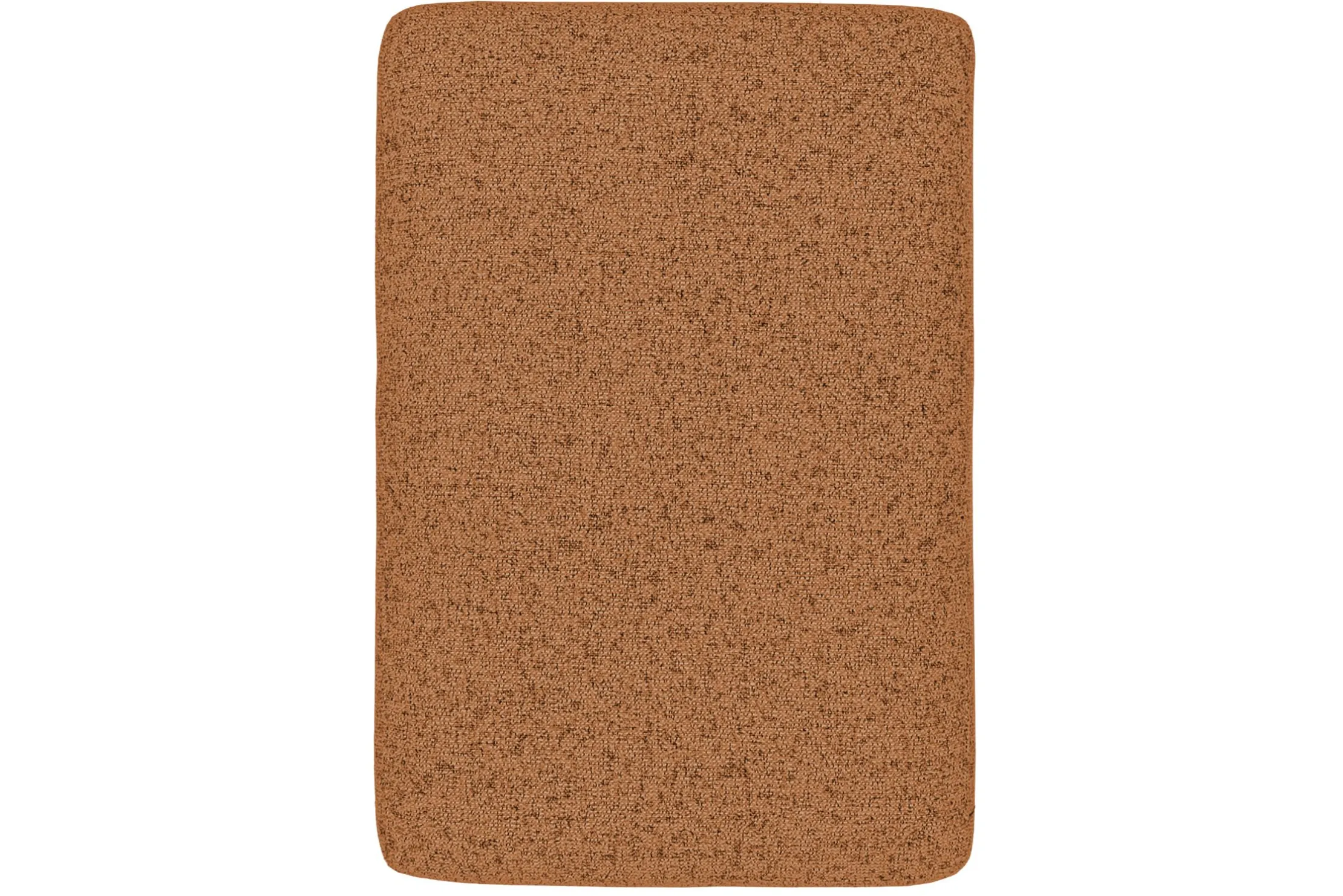 Hocker Tessa