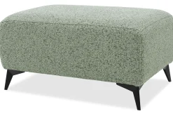 Hocker Tessa