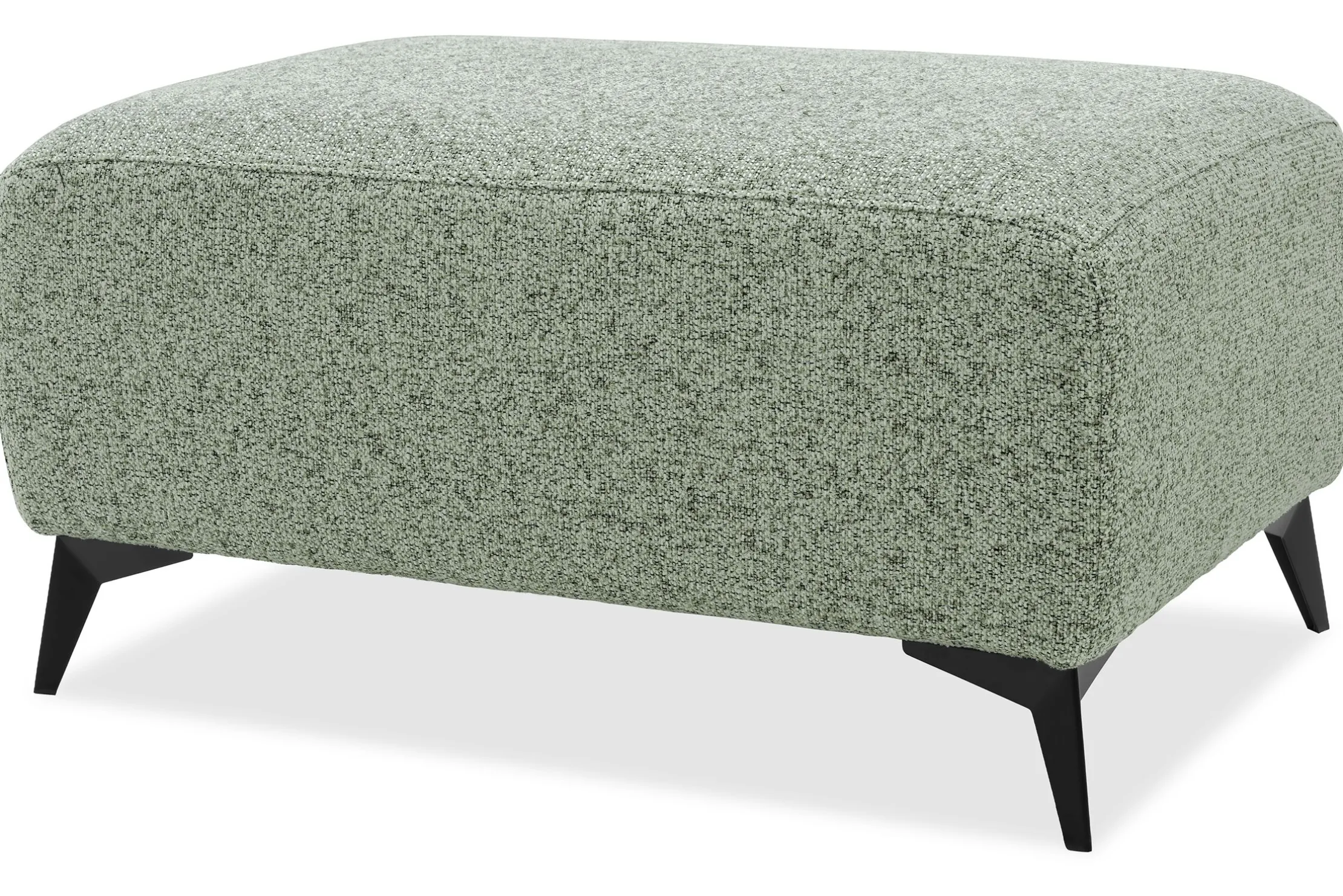 Hocker Tessa
