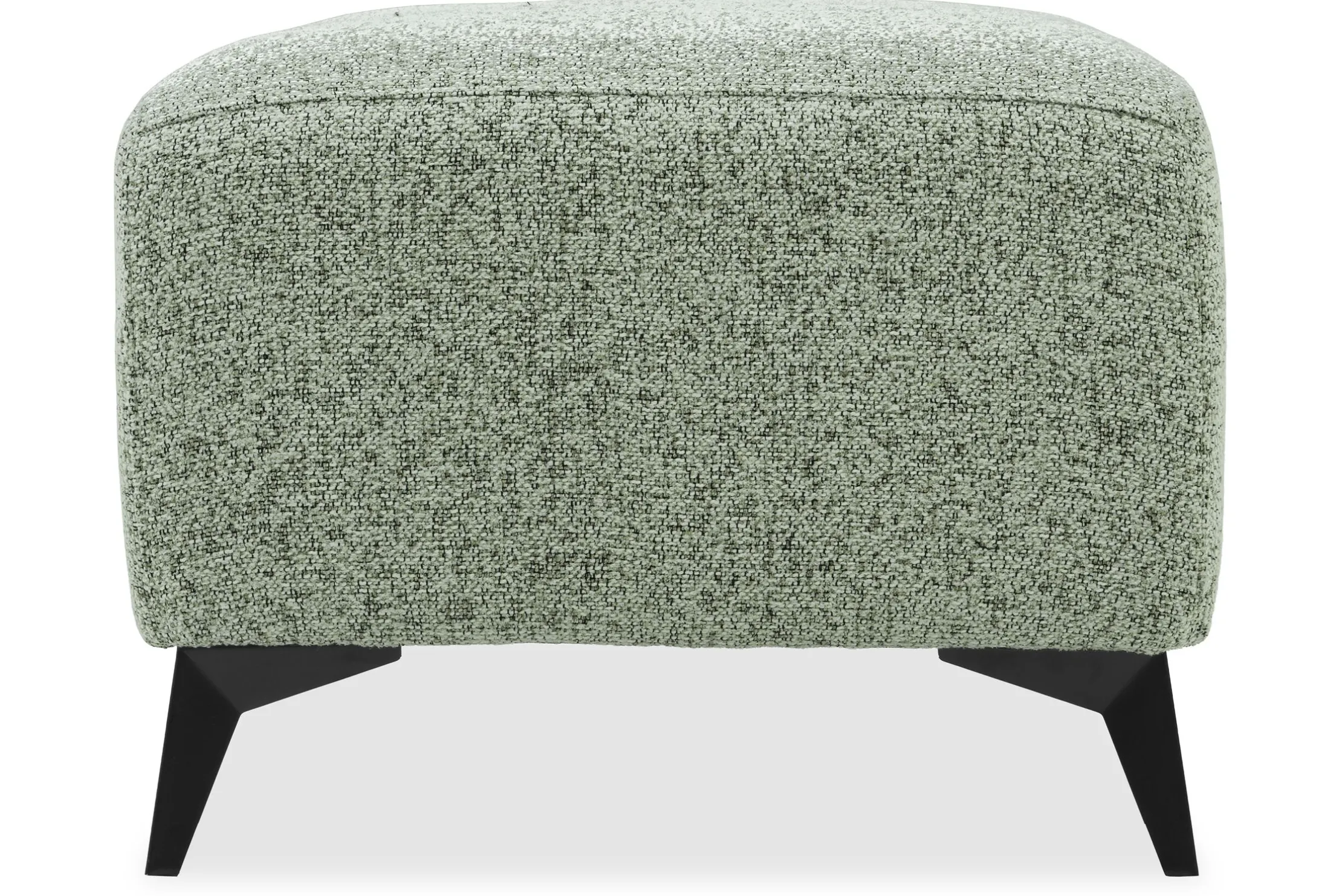 Hocker Tessa