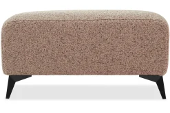 Hocker Tessa