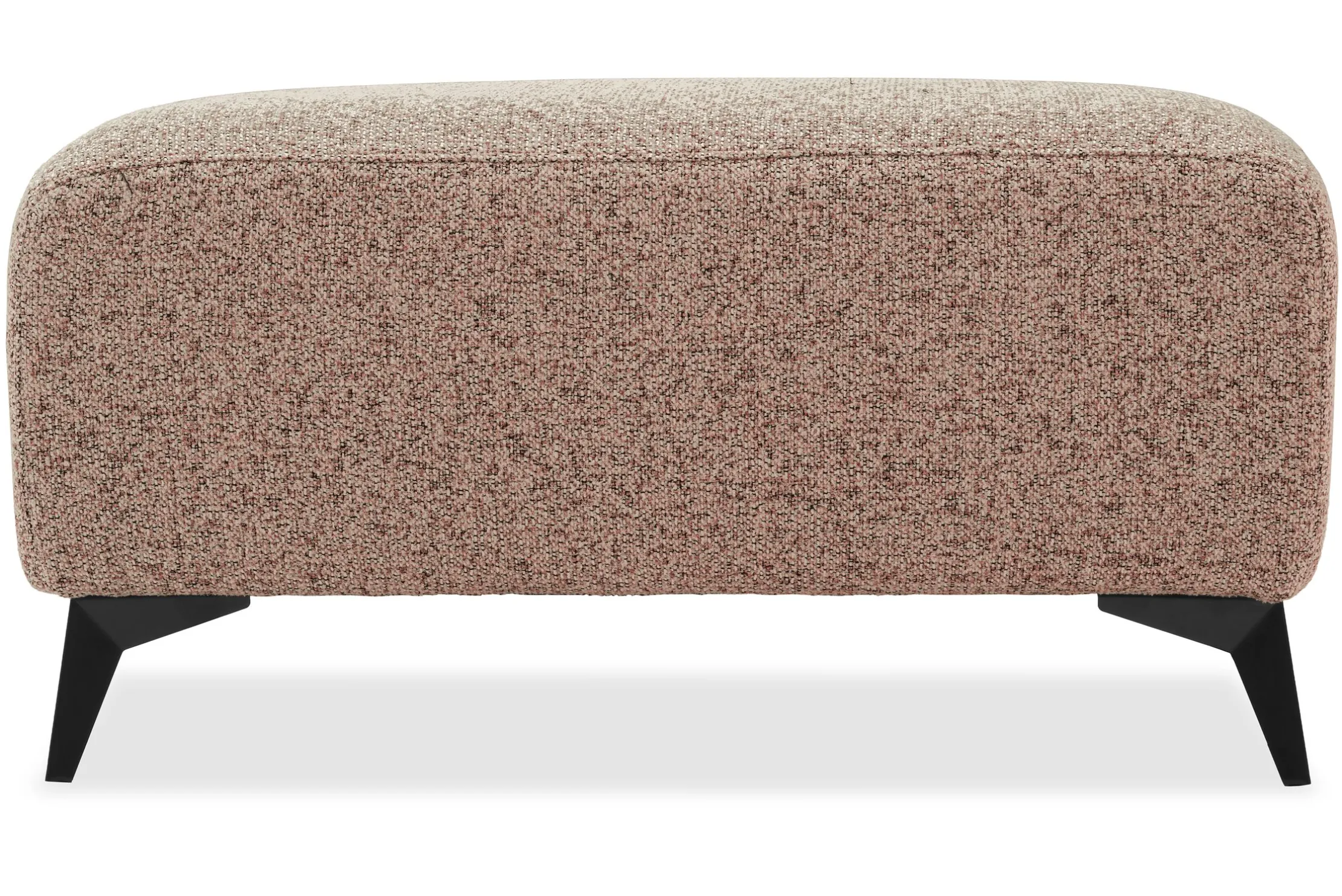 Hocker Tessa