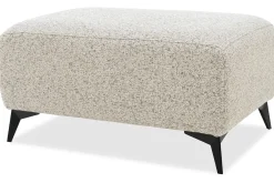 Hocker Tessa