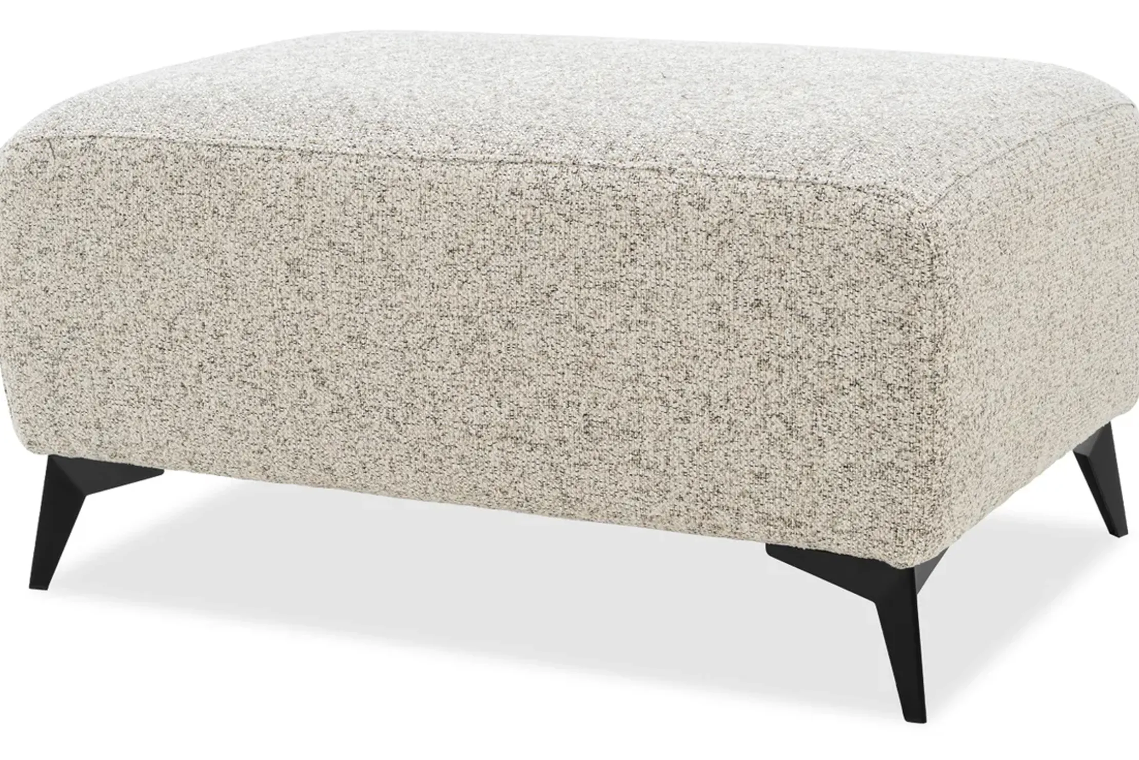 Hocker Tessa