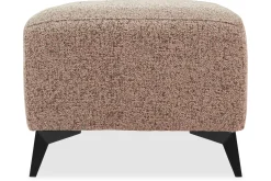 Hocker Tessa